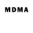 Бутират BDO 33% MAYA _