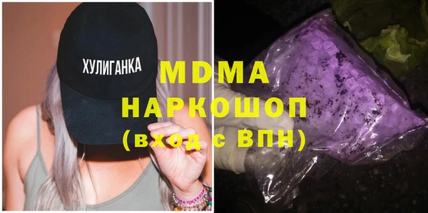 бутират Иннополис