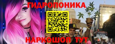 прущие грибы Балаково