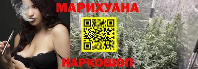 прущие грибы Балаково