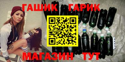 прущие грибы Балаково